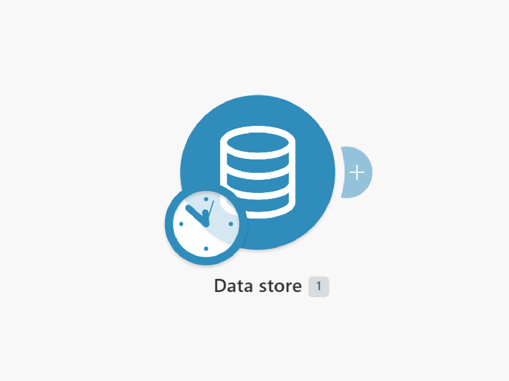 Data Stores