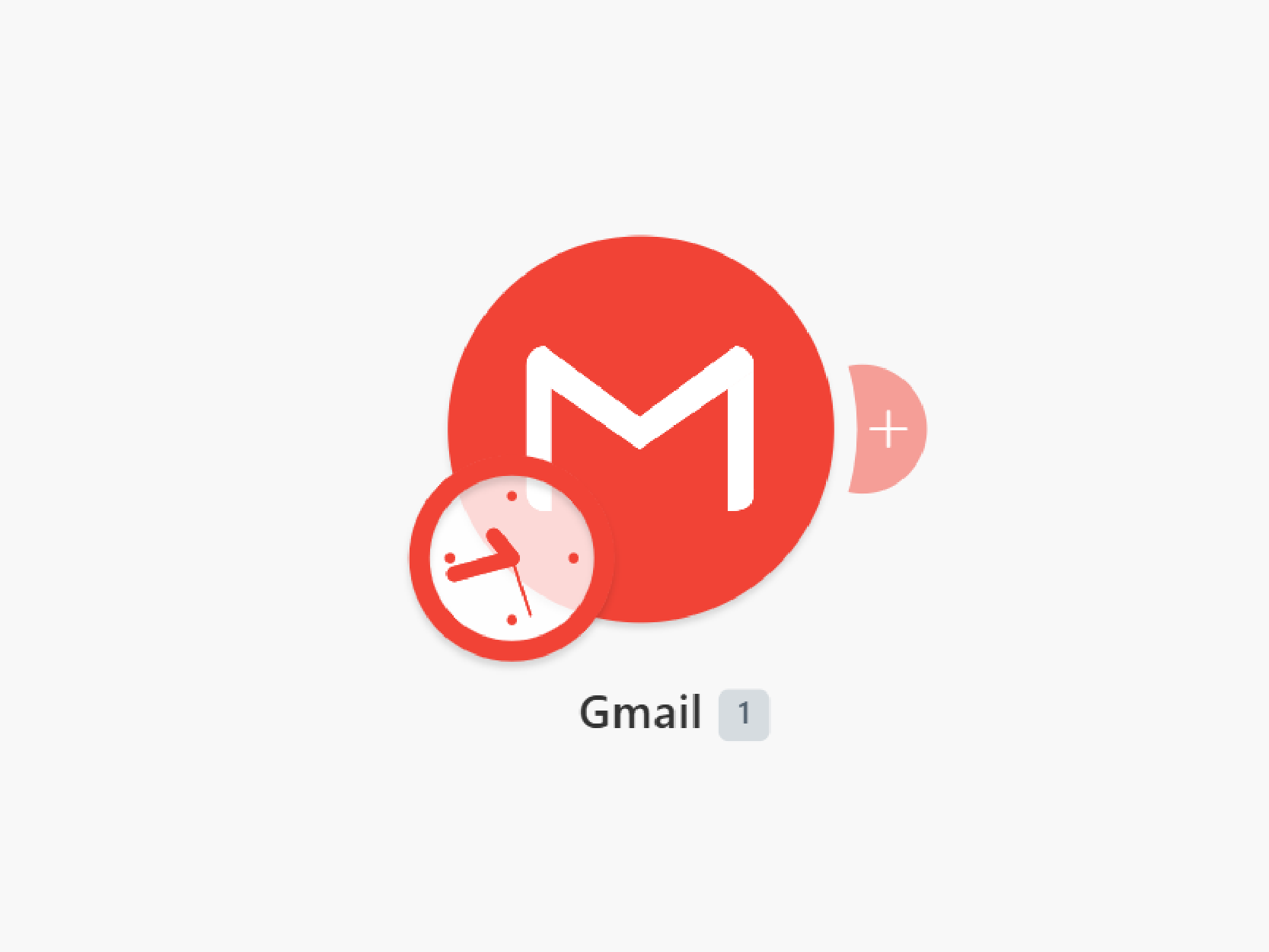 Gmail