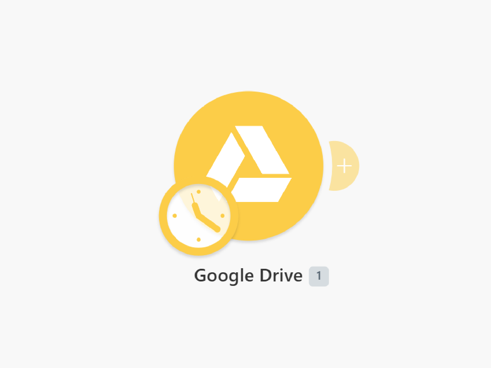 Google Drive
