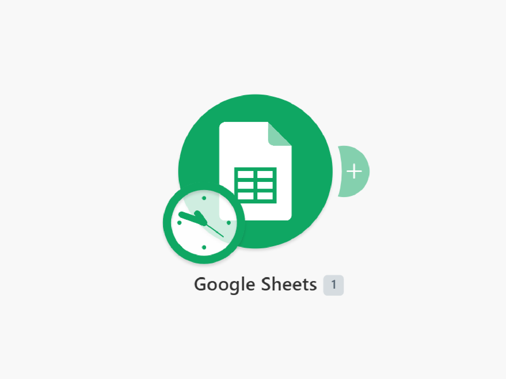 Google Sheets