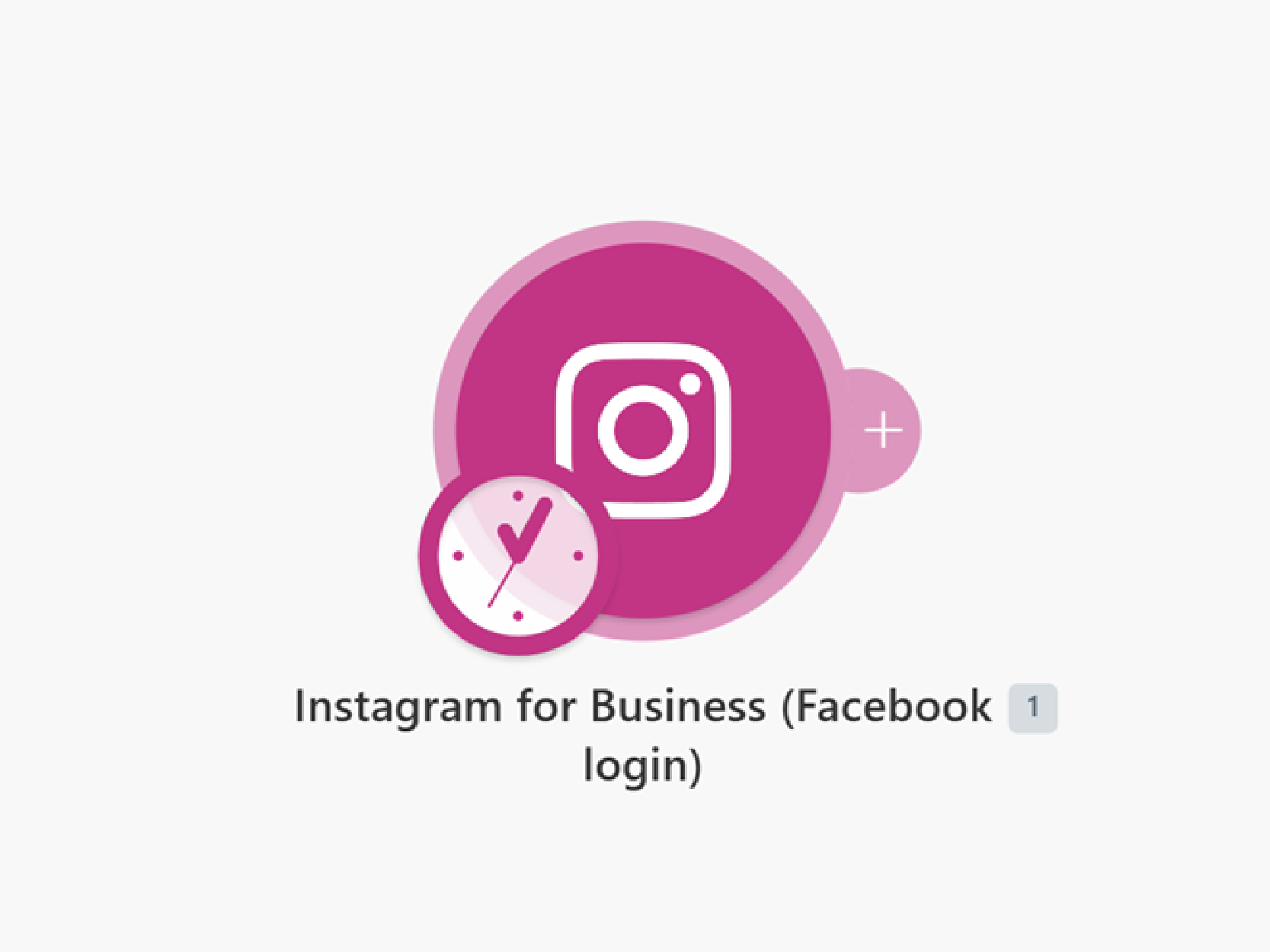 Instagram for Business