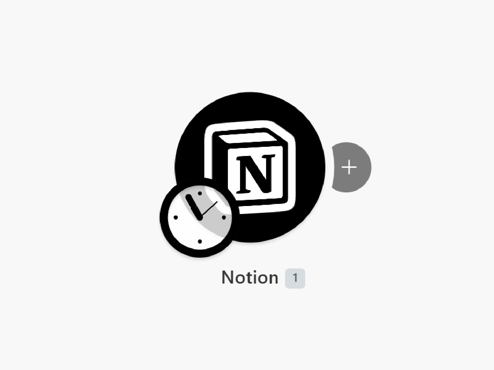 Notion