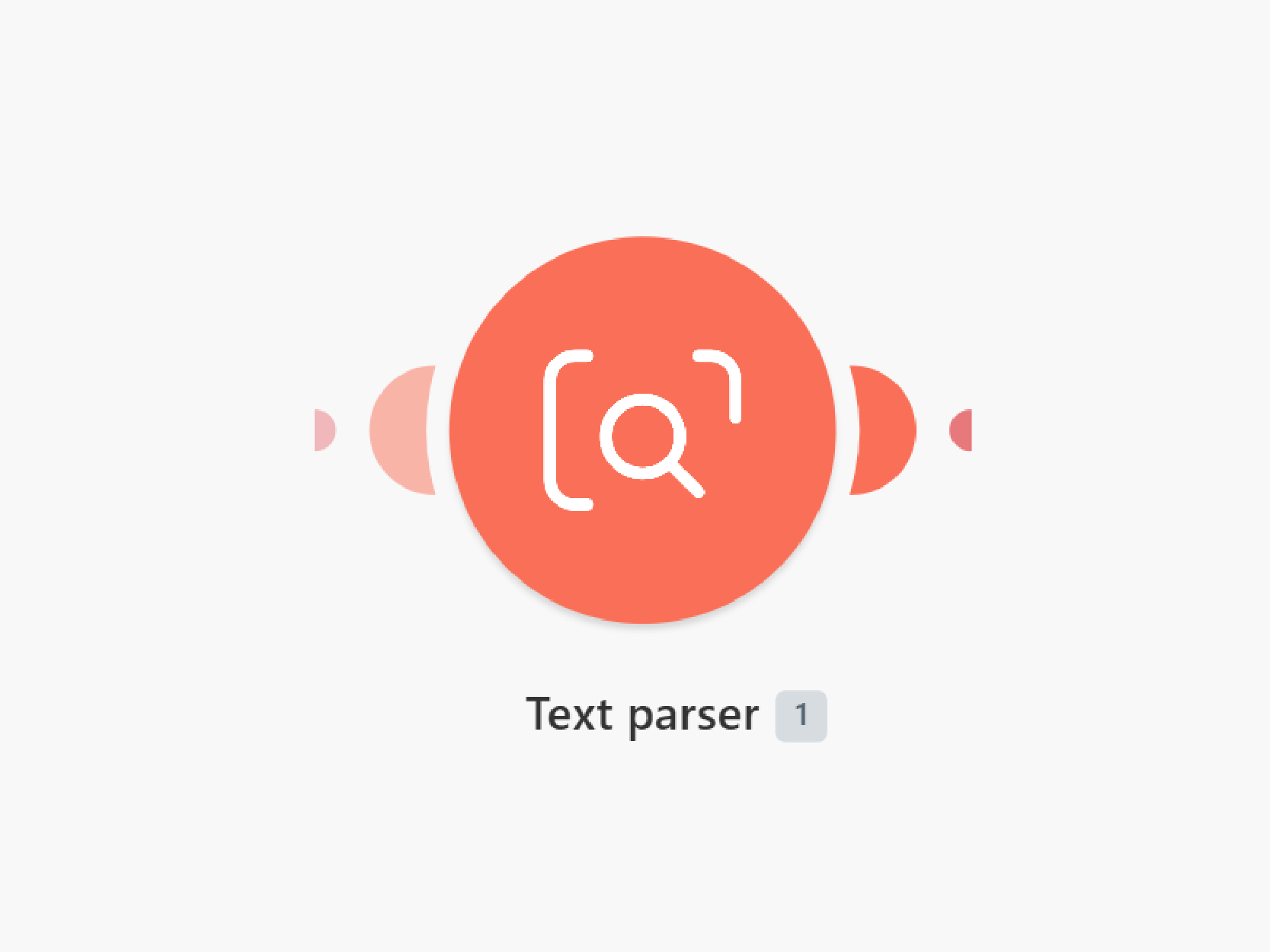 Text Parser