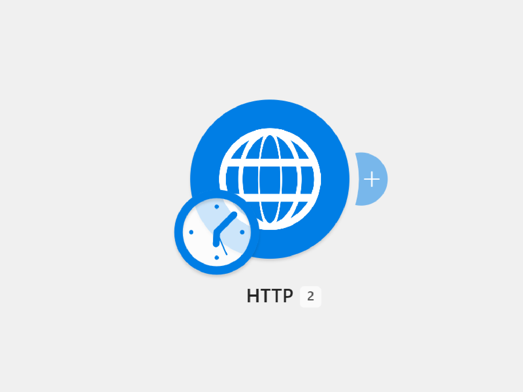HTTP
