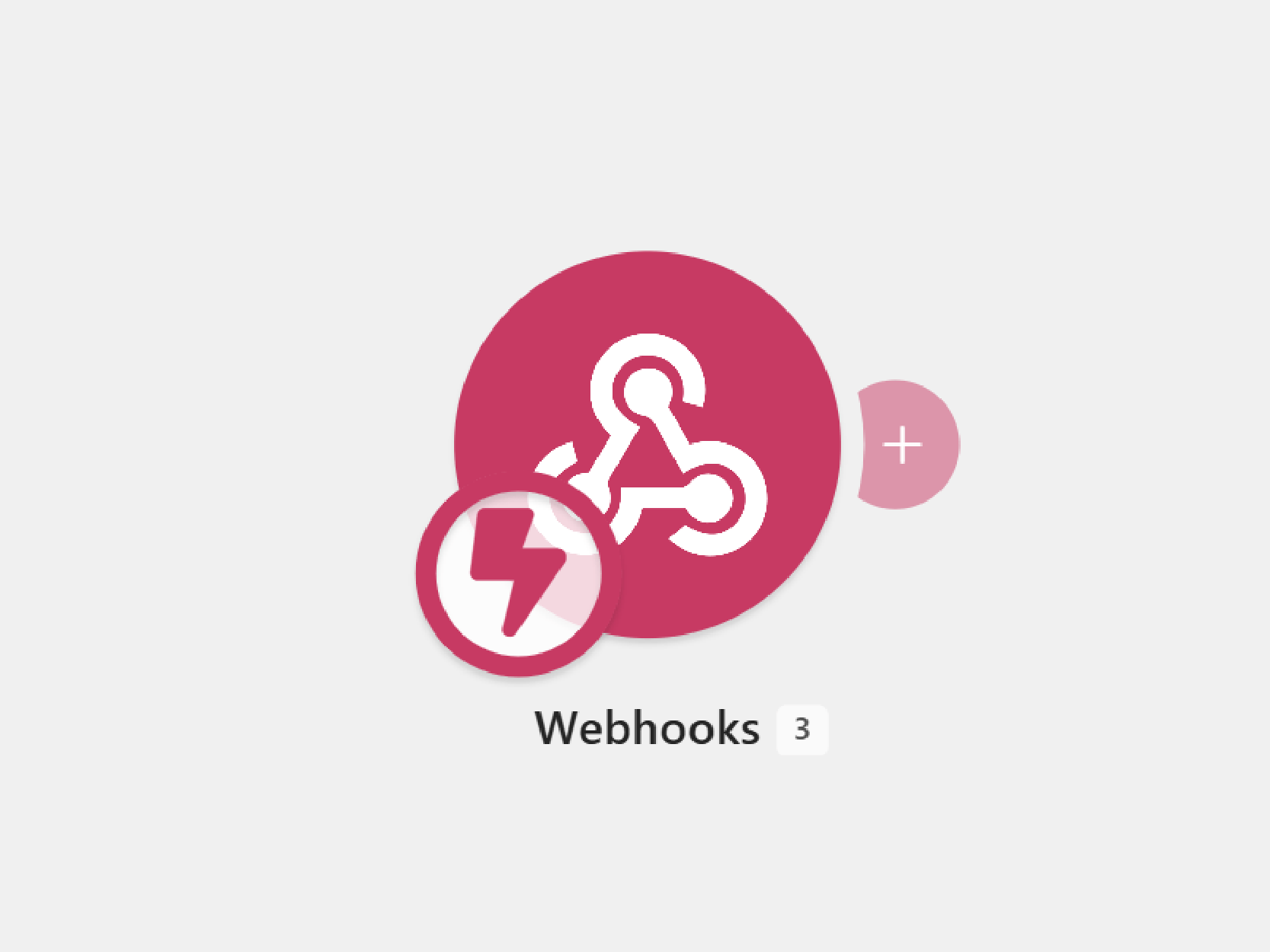 Webhooks